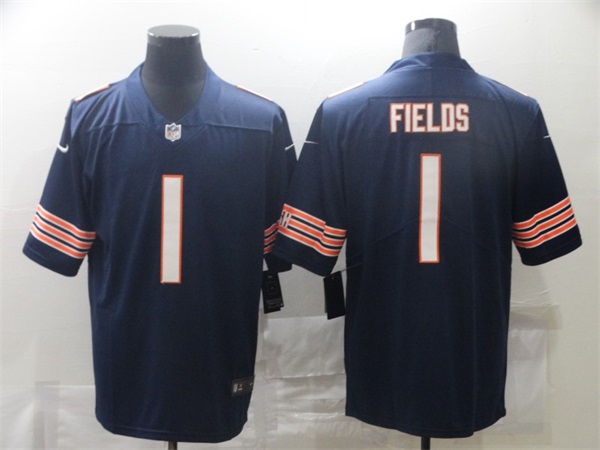 Bears jerseys 2024-8-5-016